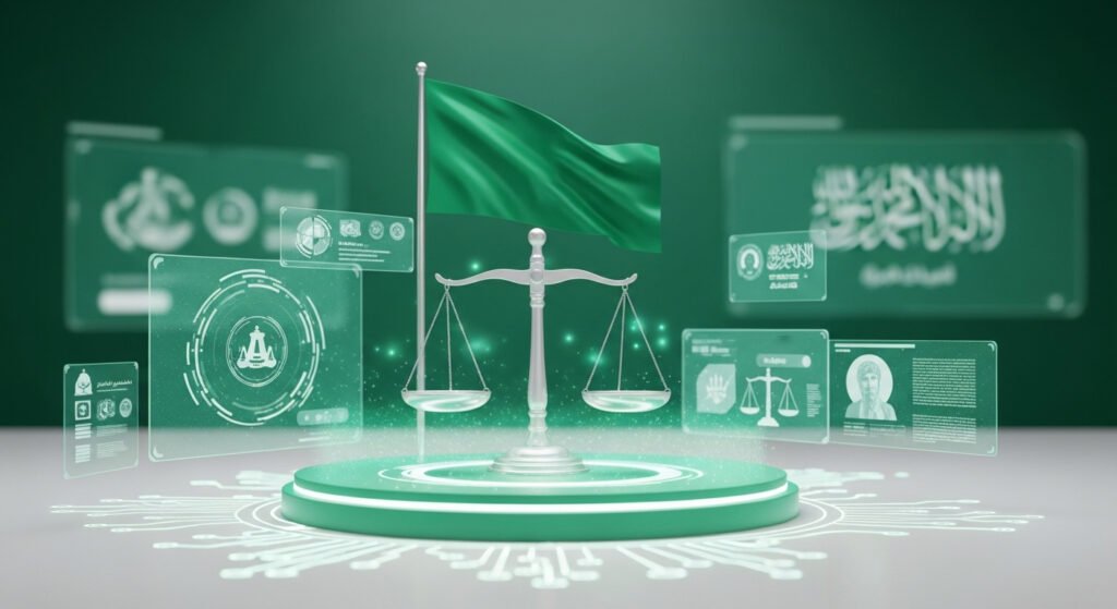 ديوان المظالم السعودي يطلق مسارين لاستطلاع آراء المستفيدين